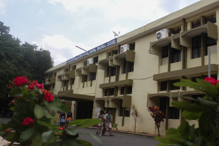 campus-view
